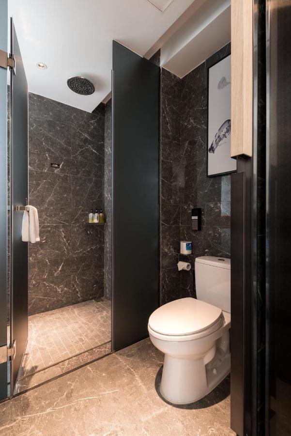 Paco Hotel Canton Tower Pazhou-Free Shuttle Bus For Canton Fair Bagian luar foto