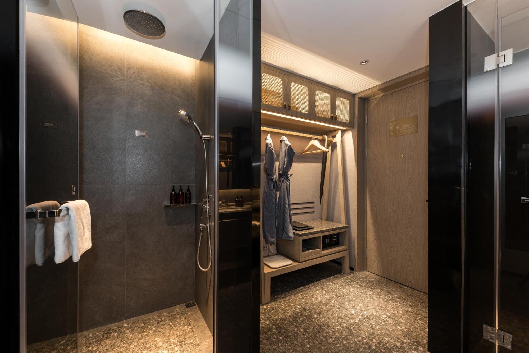 Paco Hotel Canton Tower Pazhou-Free Shuttle Bus For Canton Fair Bagian luar foto